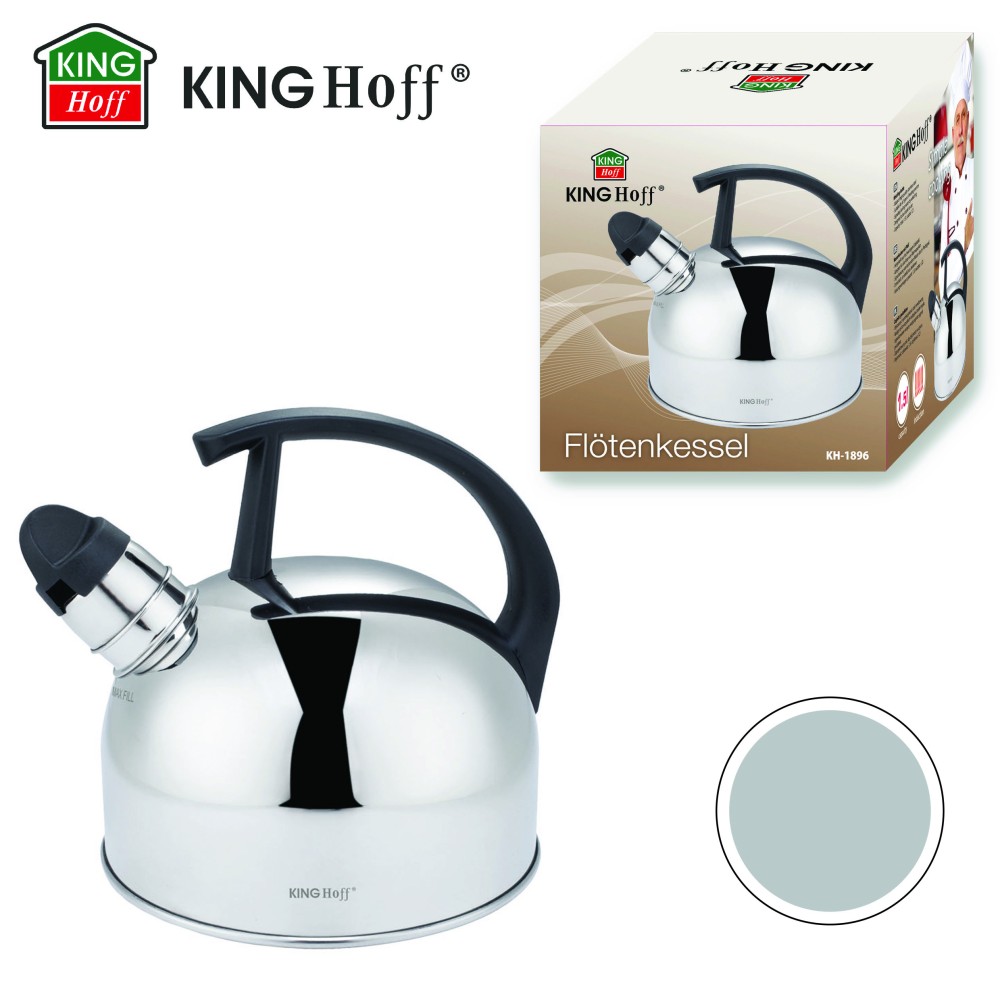 Фото товара1