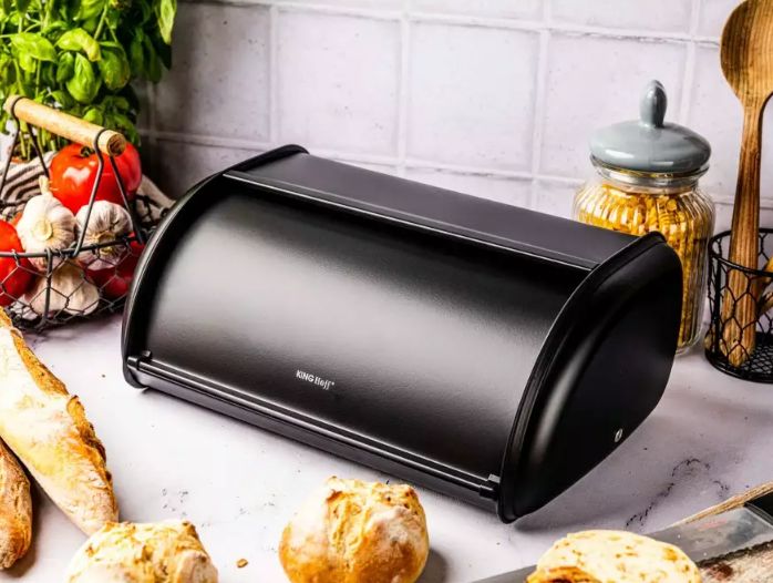 Фото товара1