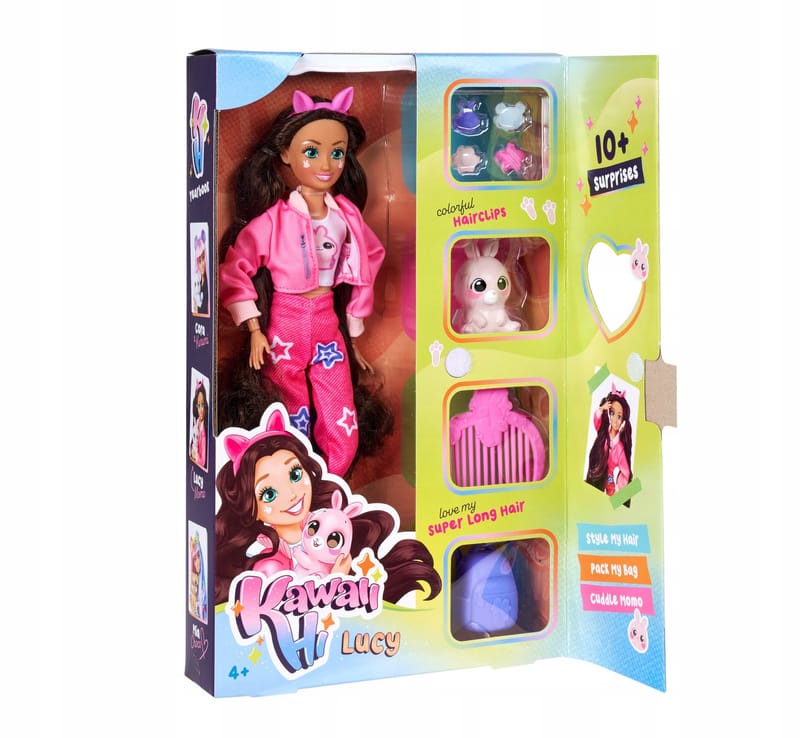 Фото товара1