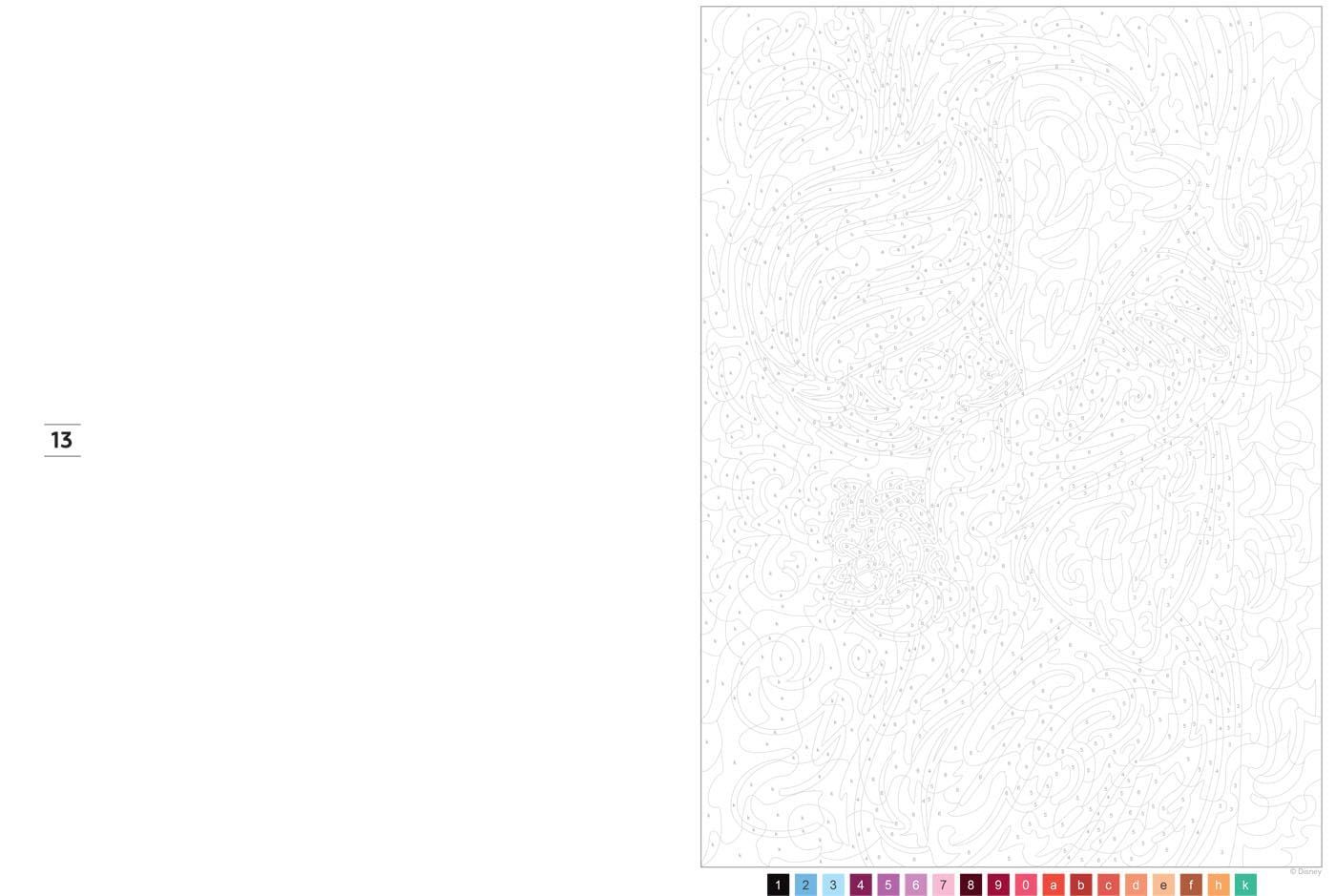 Фото товара1