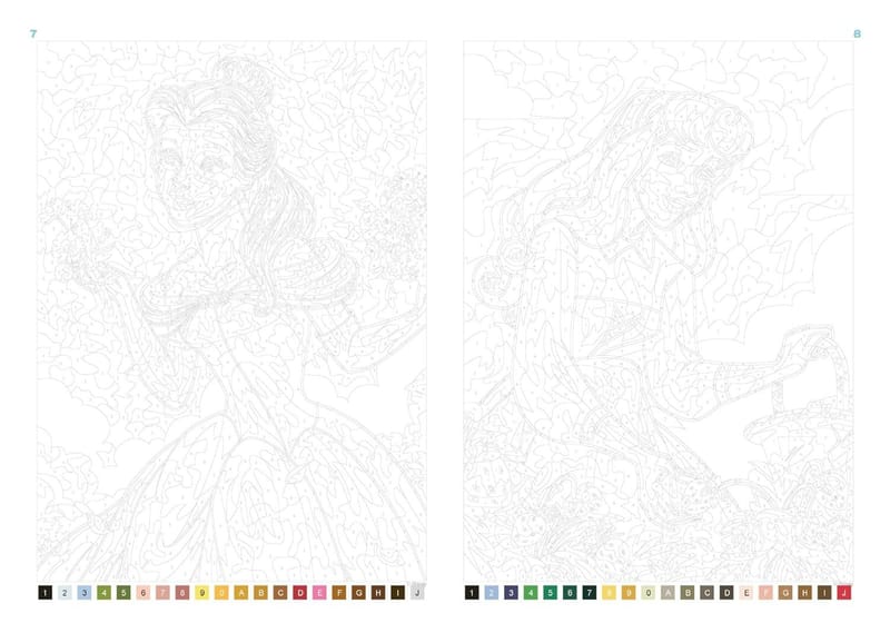 Фото товара1