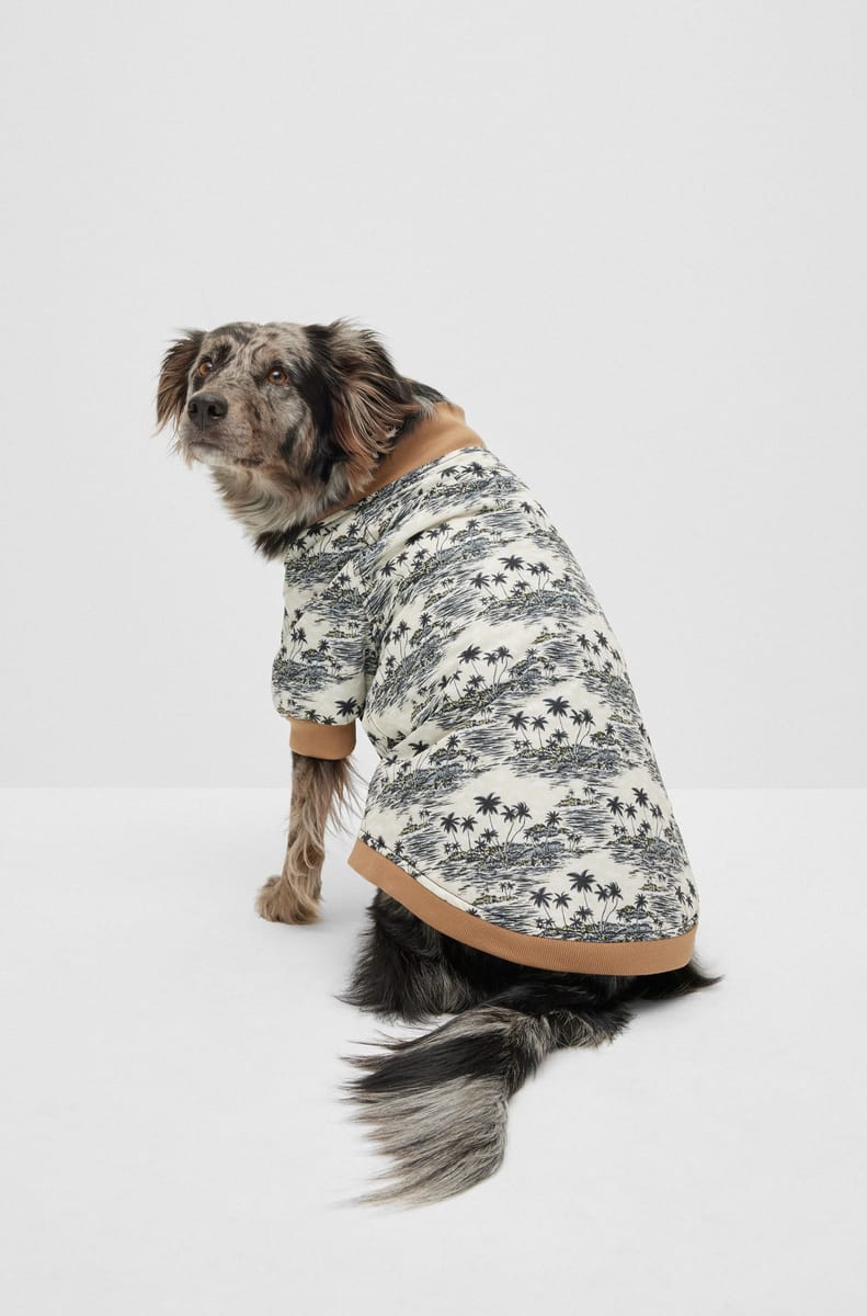 Фото товара1