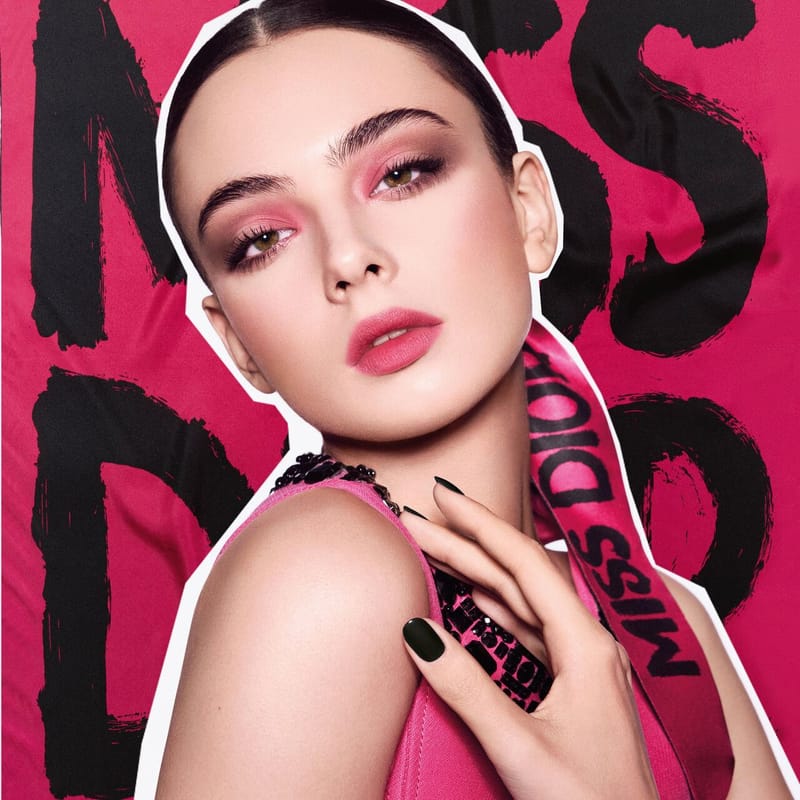 Фото товара1