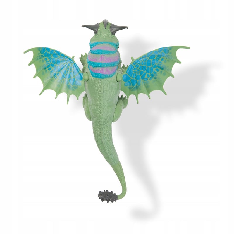 Фото товара1