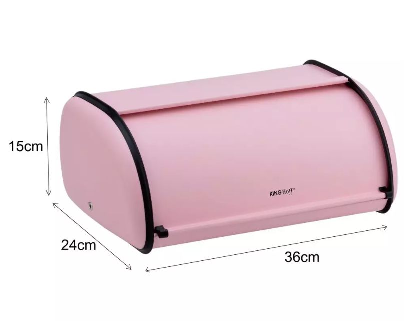 Фото товара1