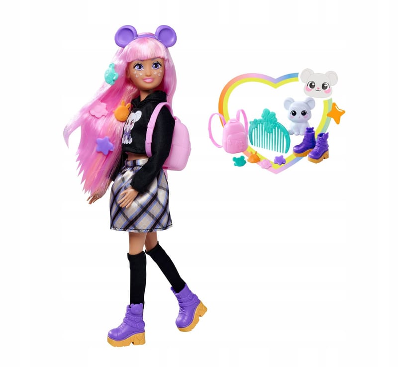 Фото товара1