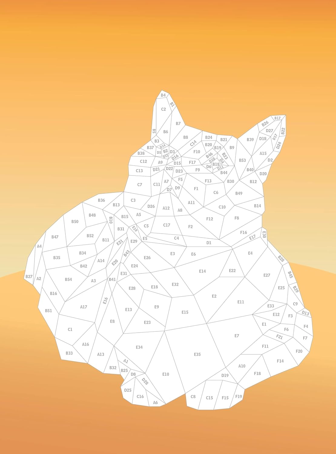 Фото товара1