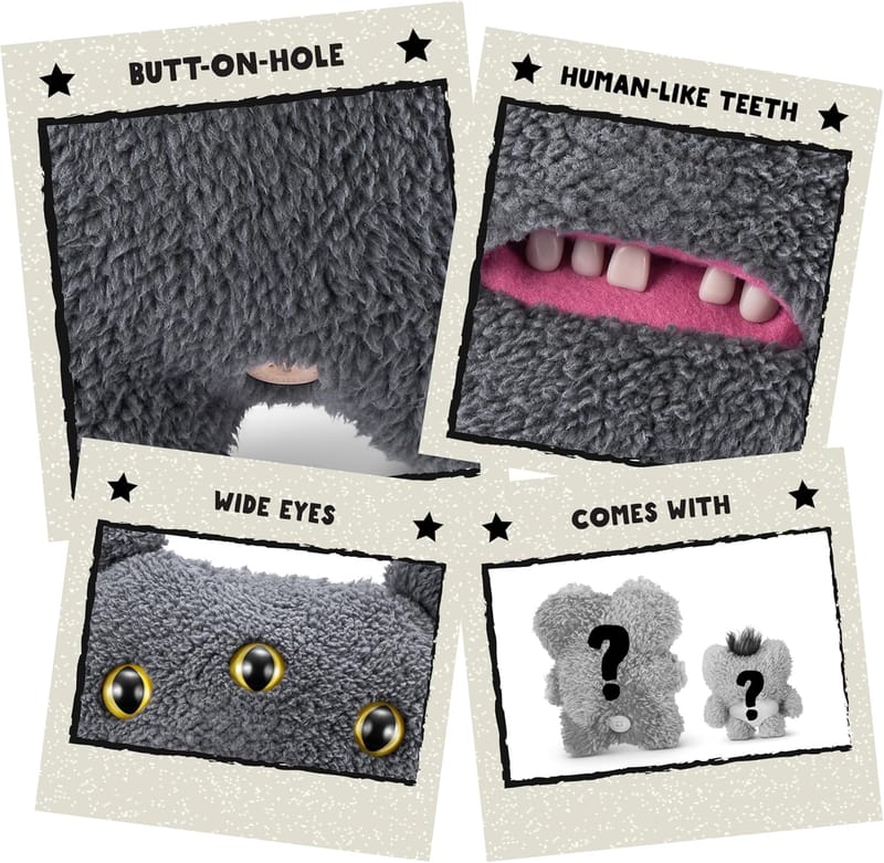 Фото товара1