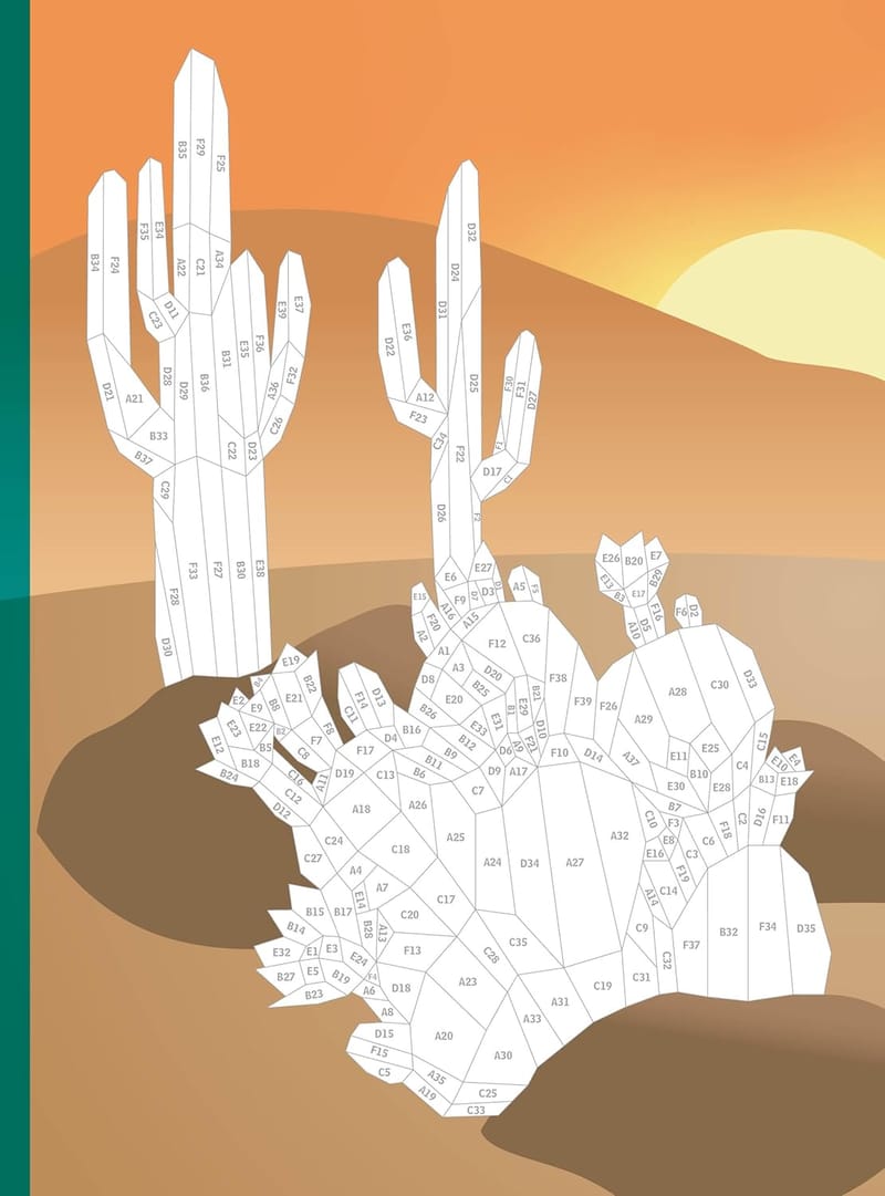 Фото товара1