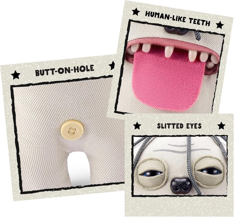 Фото товара1