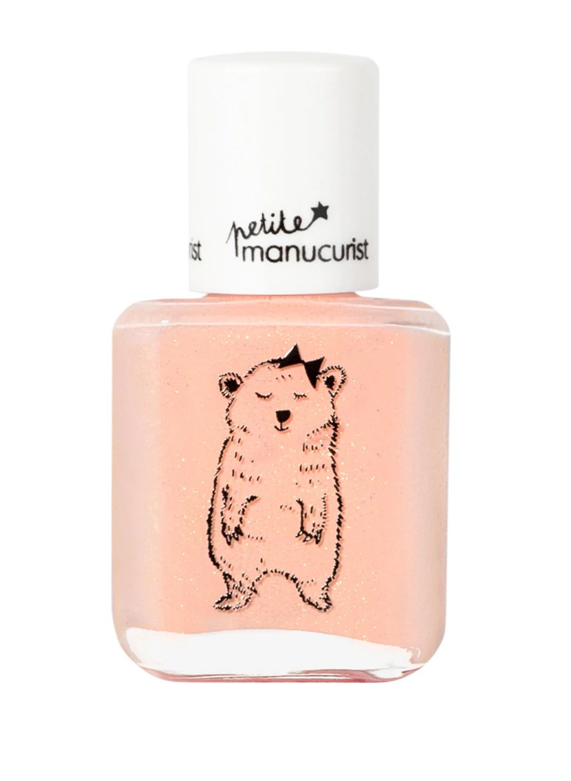 Фото товара1