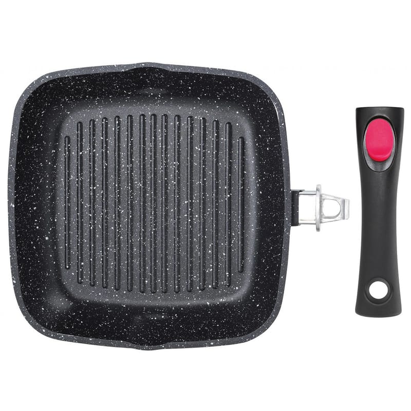 Фото товара1