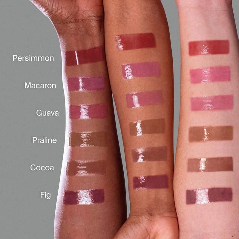 Фото товара1