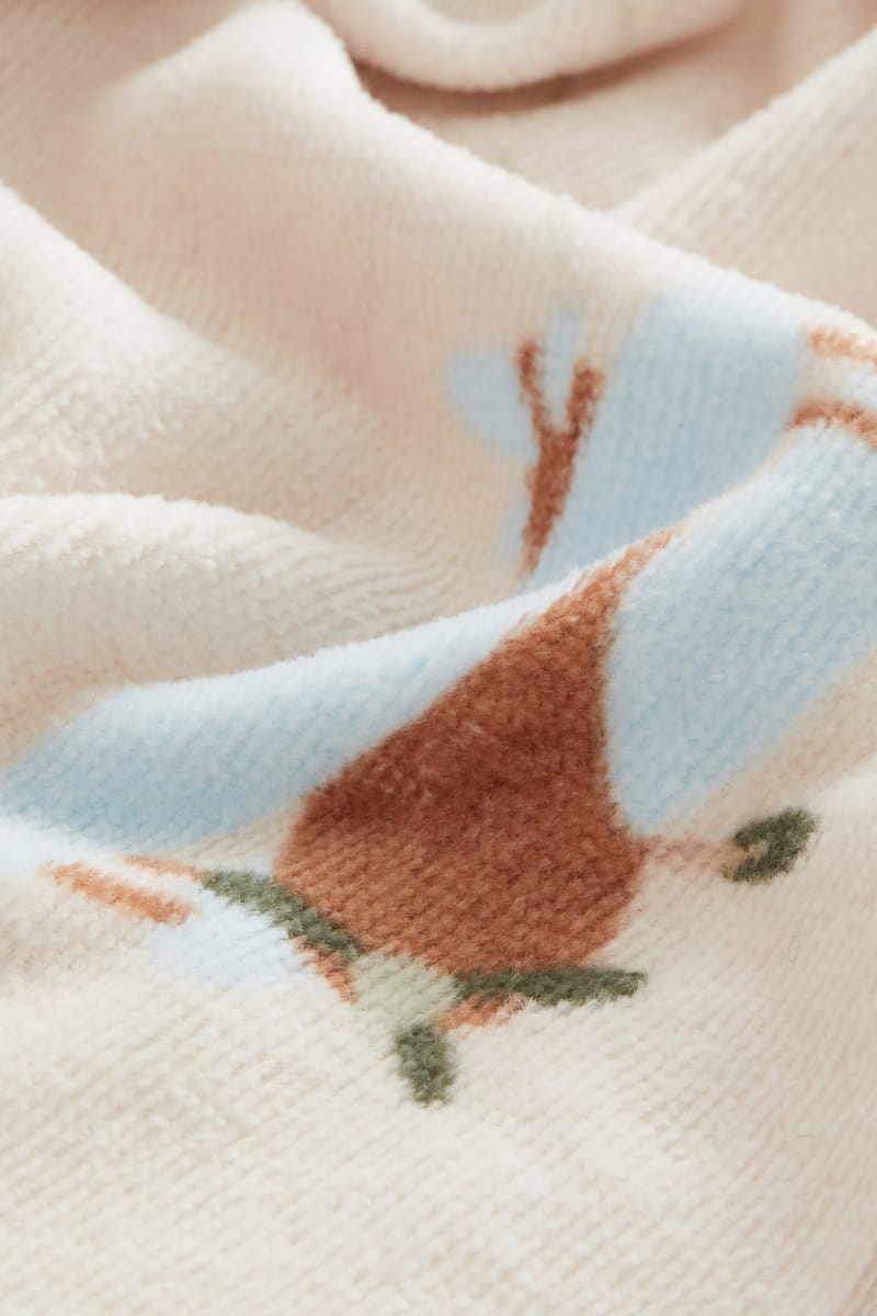 Фото товара1