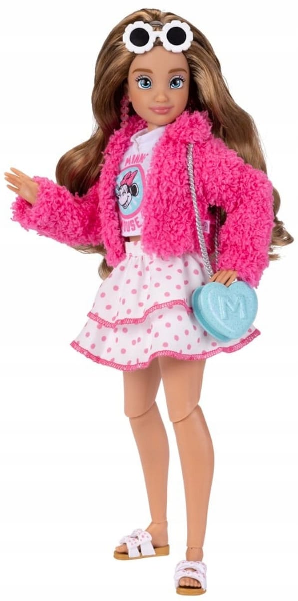 Фото товара1