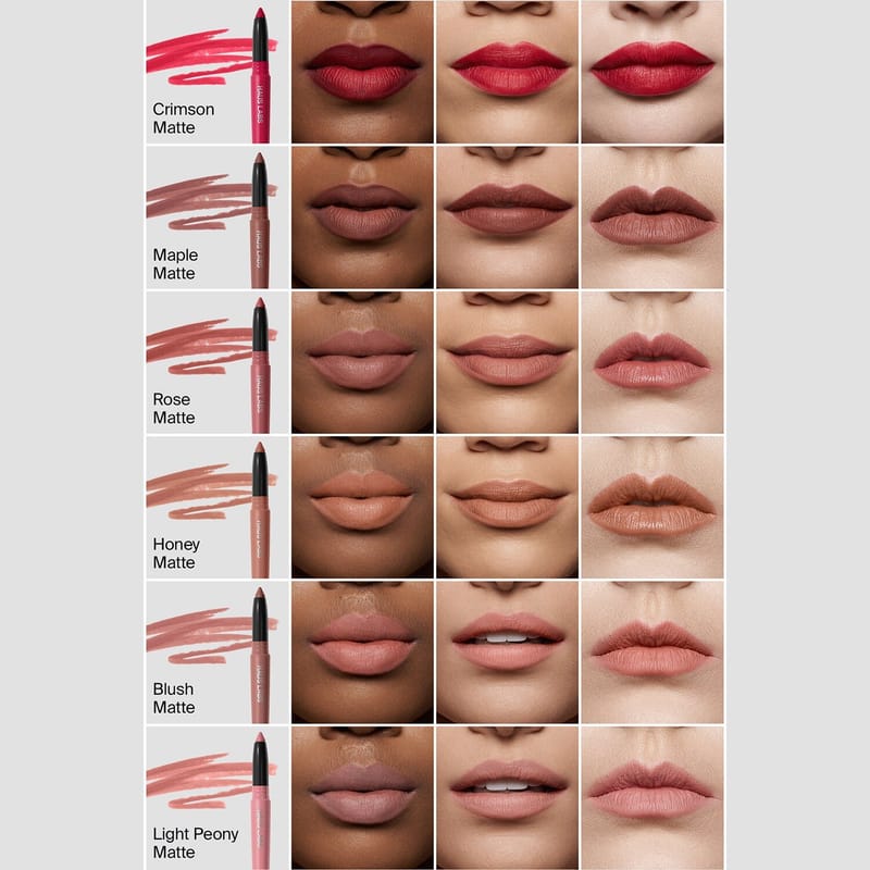 Фото товара1