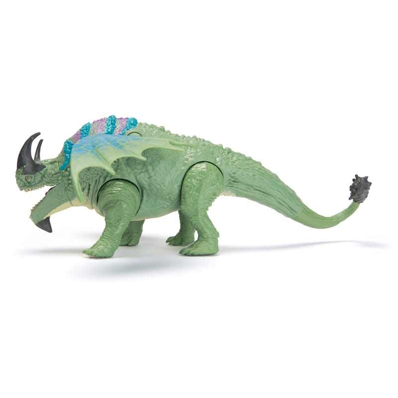 Фото товара1