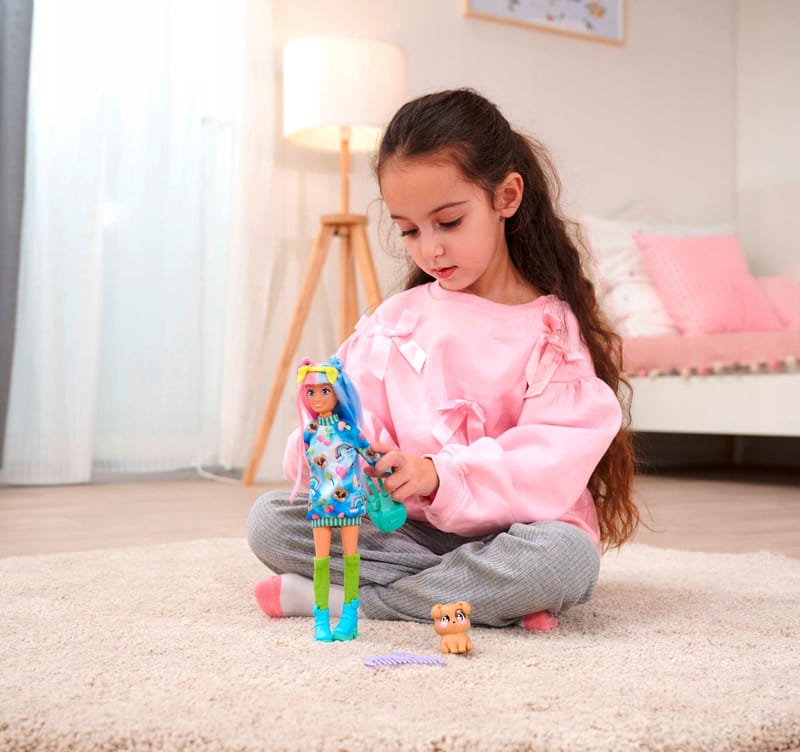 Фото товара1