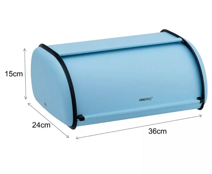 Фото товара1