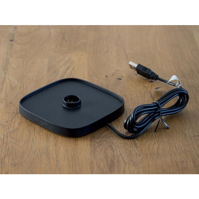 Фото товара1