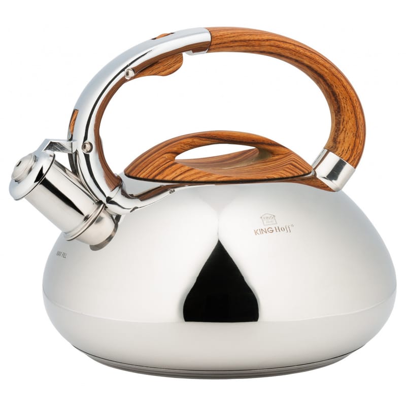 Фото товара1