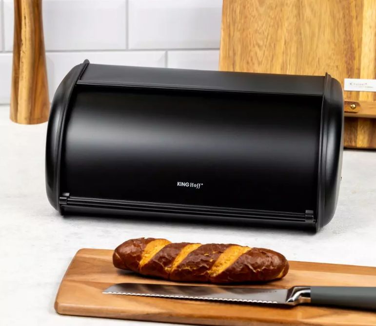 Фото товара1