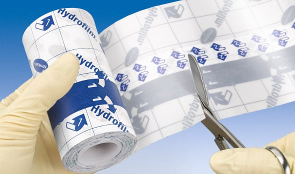 Фото товара1