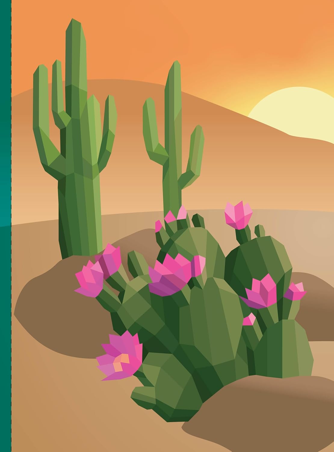 Фото товара1