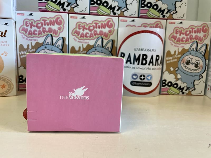 Фото товара1