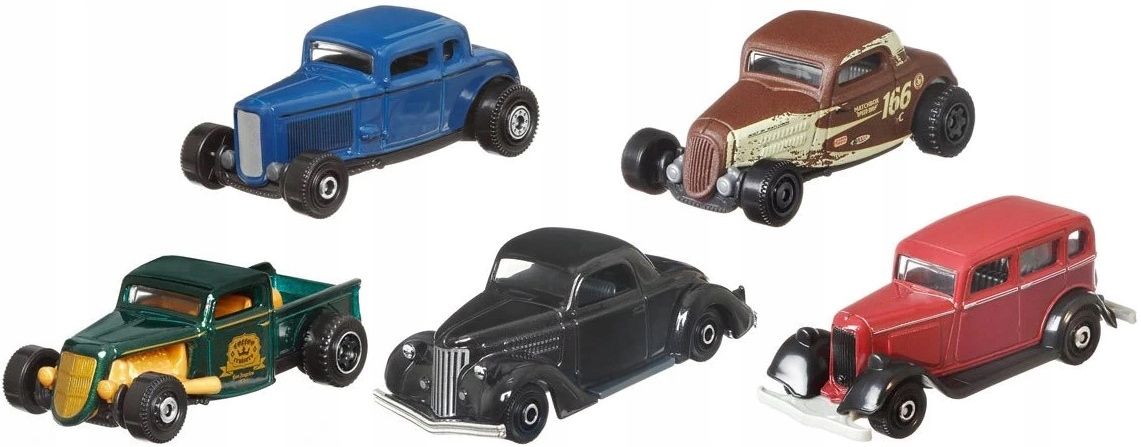 Фото товара1