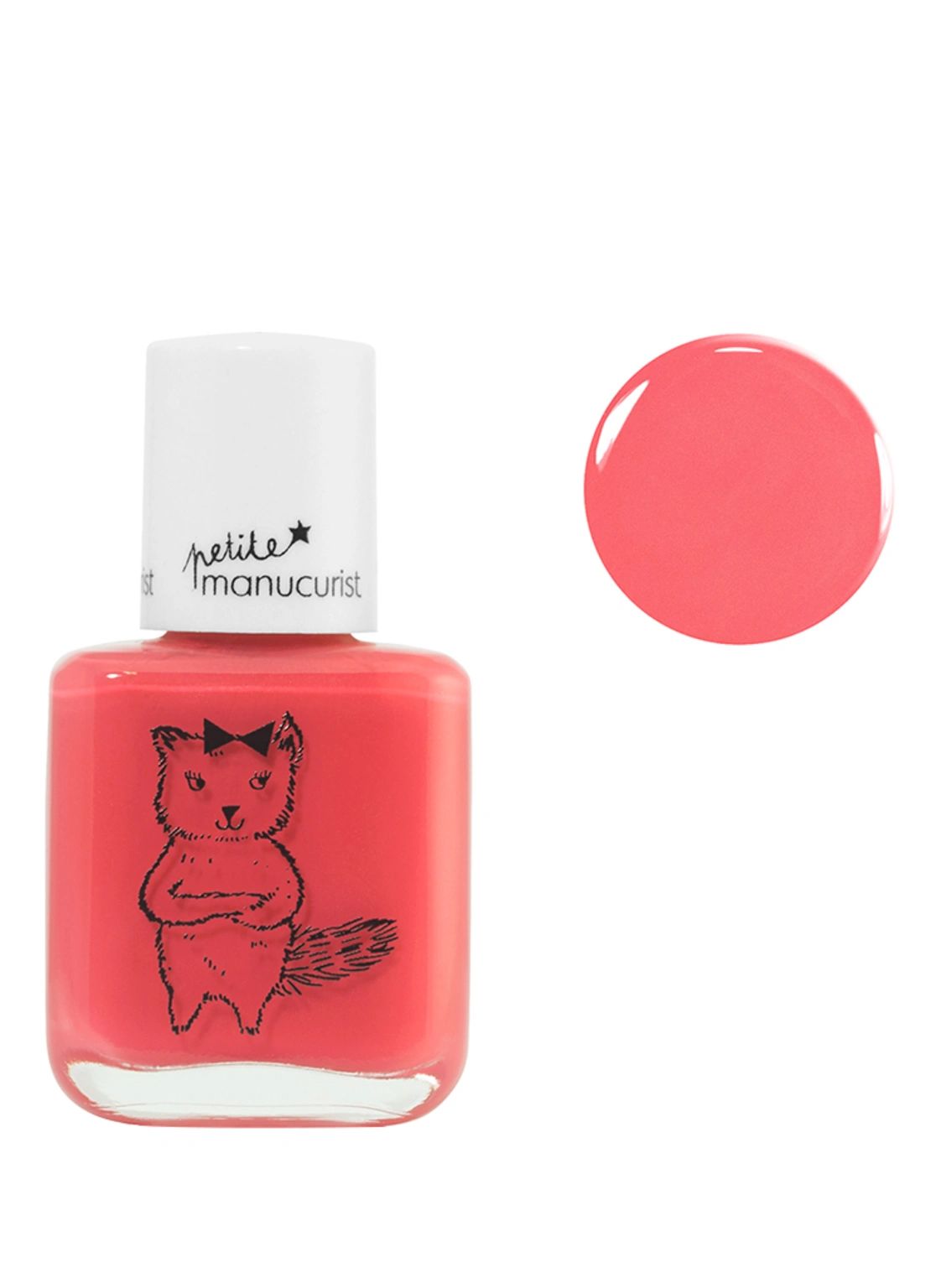 Фото товара1