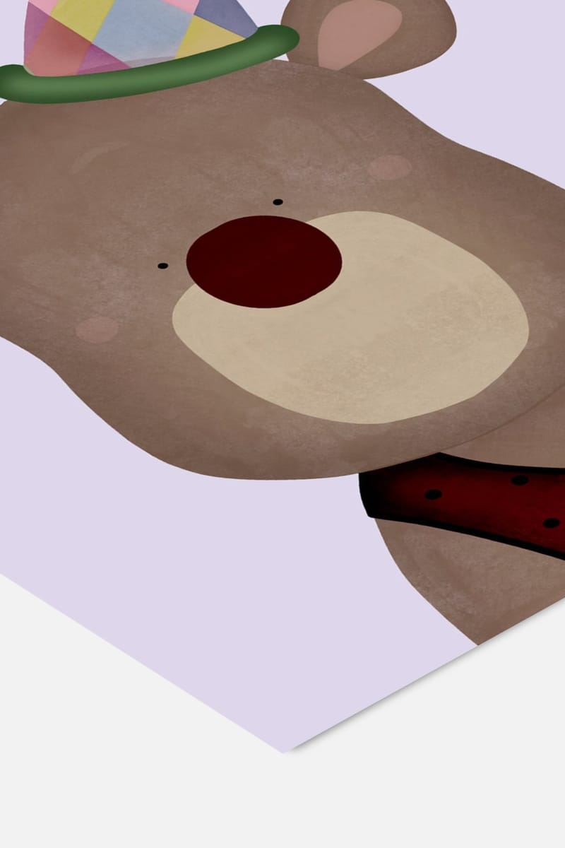 Фото товара1