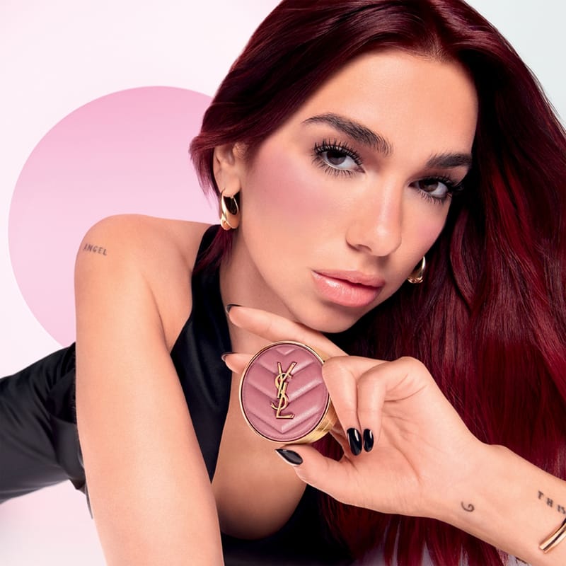 Фото товара1