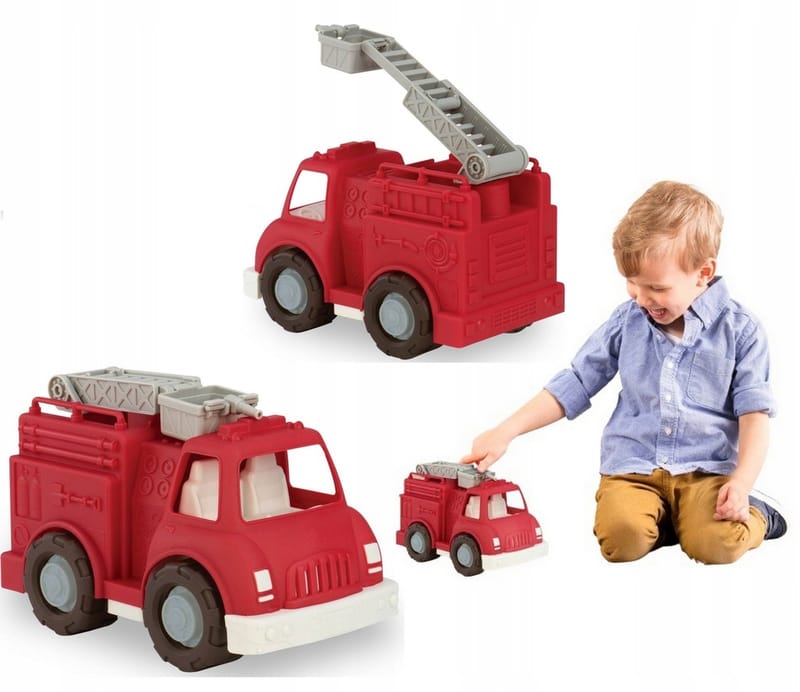 Фото товара1