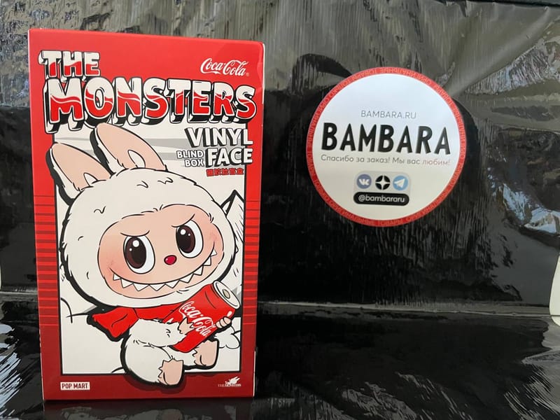 Фото товара1