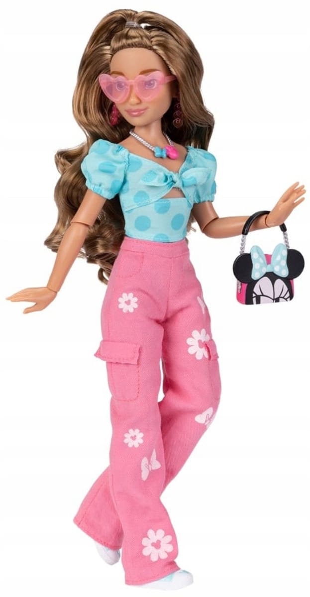 Фото товара1