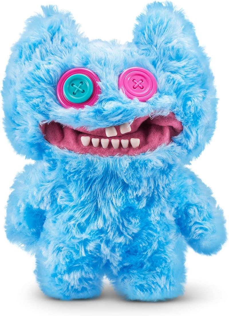 Фото товара1