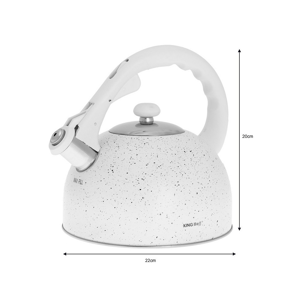 Фото товара1