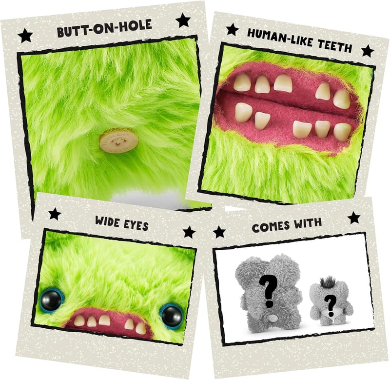 Фото товара1