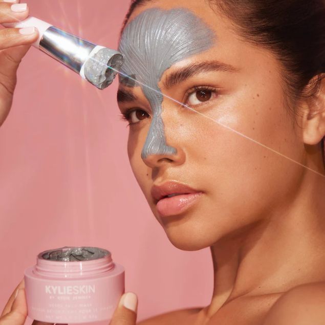 Фото товара1