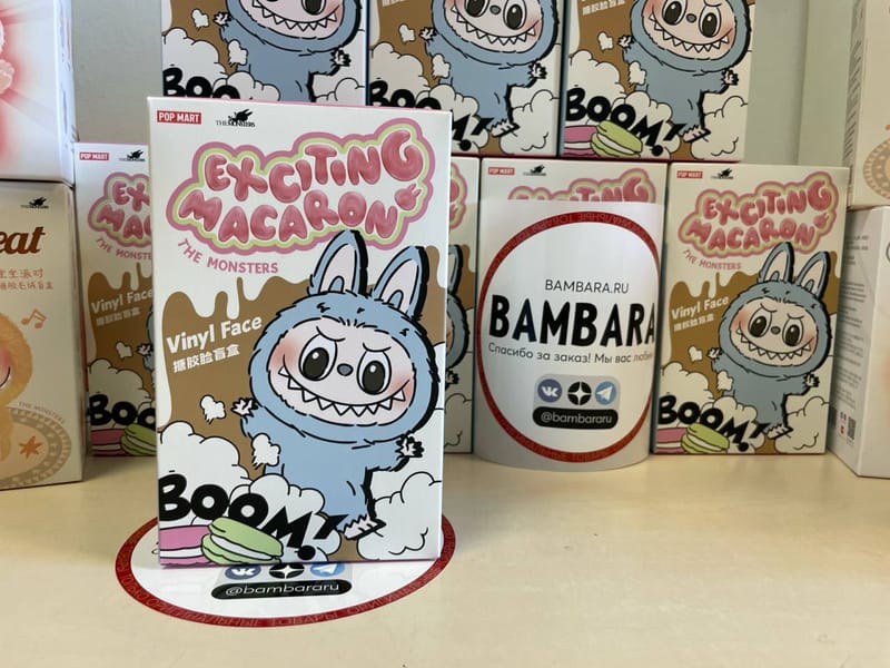 Фото товара1