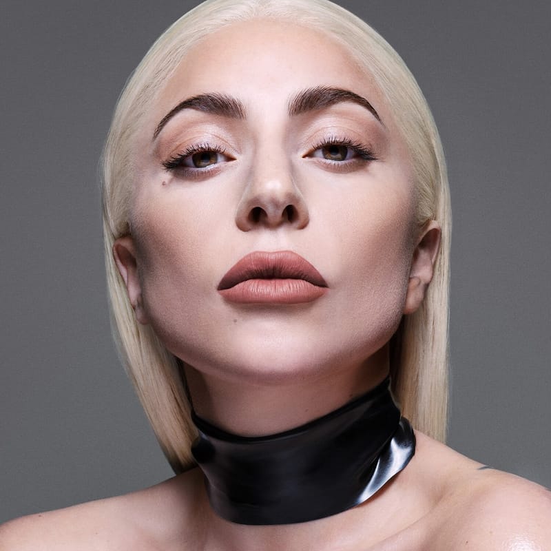 Фото товара1