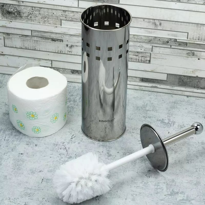 Фото товара1