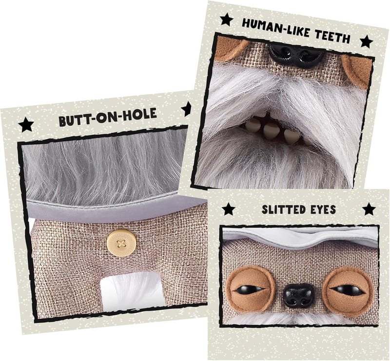 Фото товара1