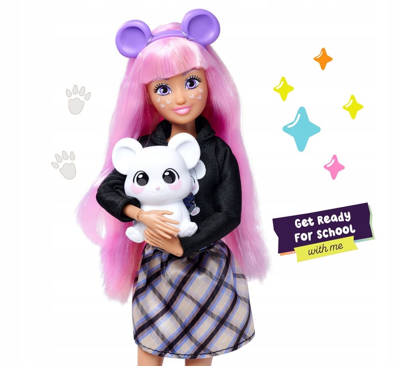 Фото товара1