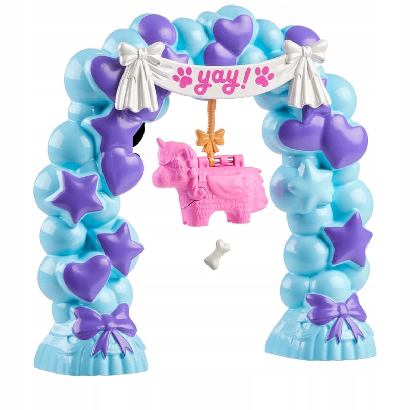 Фото товара1