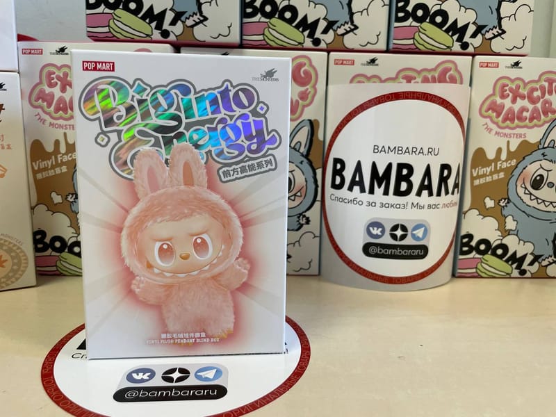 Фото товара1