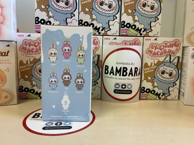 Фото товара1