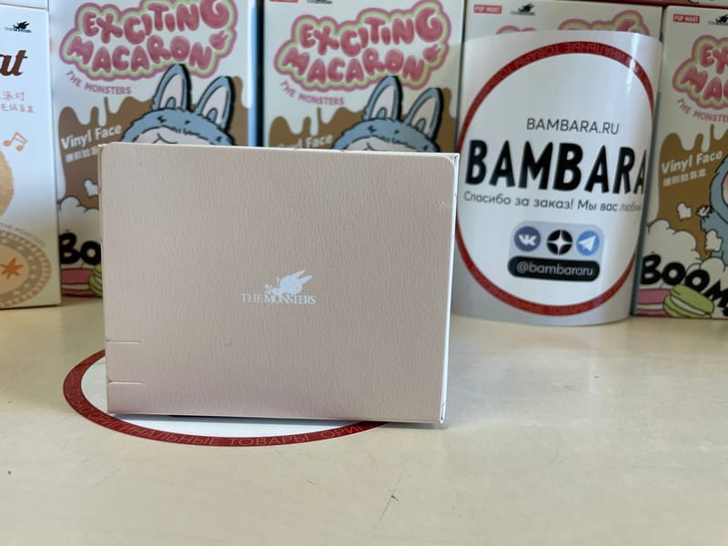 Фото товара1