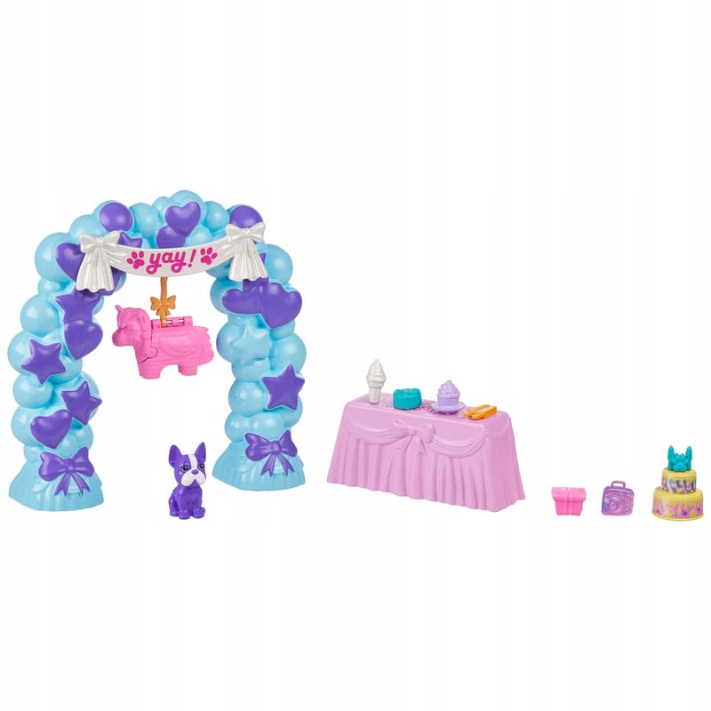 Фото товара1